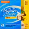 Пташине молоко Ваніль 300г