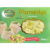 Пишмание Amanti с фисташкой купить