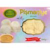Пішманіє Amanti Тахін купити