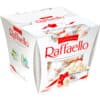 Конфеты Raffaelo 150г