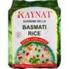 Рис Басматі KAYNAT 5кг