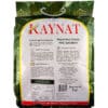 Рис Басматі KAYNAT