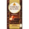Шоколад Ferrero Rocher Чорний