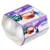 Шоколад молочний Milka Snow Balls 112г