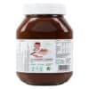 Шоколадна паста Nutella 825г - Зображення 2