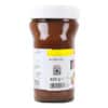 Шоколадна паста Nutella 825г - Зображення 3