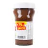 Шоколадна паста Nutella 825г - Зображення 4