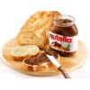 Шоколадна паста Nutella 200г — изображение 2