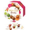 Шоколадні цукерки Merci Lovelies Classic