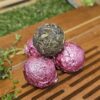 GABA чай з листям шовковиці кулька 8г - Зображення 3
