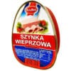 Ветчина свиная Evra Meat Szynka Wieprzowa 455г