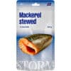 Скумбрия Storm в маринаде 225г
