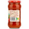 Соус Gallo Болоньезе Salsa BOLONESA 350г