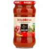 Соус Gallo Болоньезе Salsa BOLONESA 350г