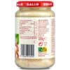 Соус Gallo Карбонара Salsa CARBONARA 330г