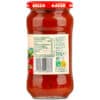 Соус Gallo Наполетана Salsa NAPOLITANA 350г