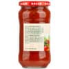 Соус Gallo Наполетана Salsa NAPOLITANA 350г