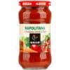 Соус Gallo Наполетана Salsa NAPOLITANA 350г