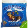 Сухое молоко жирное