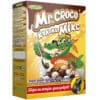 Сухой завтрак Mr. Croco Шарики микс 200г