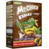 Сухой завтрак Mr. Croco Шарики из какао 200