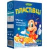 Сухой завтрак Хлопья кукурузные глазированные 200г