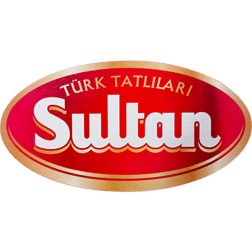 Sultan