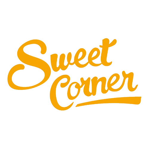Sweet Corner