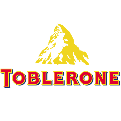 Toblerone