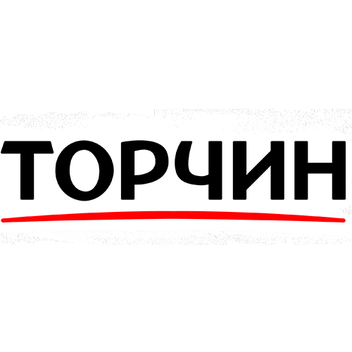 Торчин