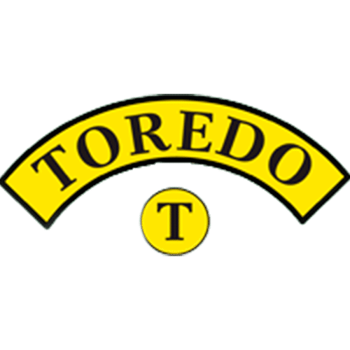 Toredo