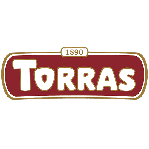 Torras