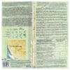 Тортилья шпинатная Dijo 250г