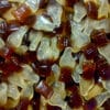 Желейкі Trolli Кола 100г
