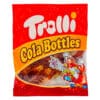 Желейкі Trolli Кола 100г