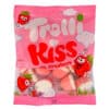 Желейки Trolli Kiss 100г