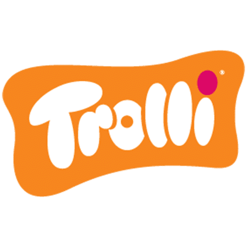 Trolli
