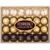 Конфеты Ferrero Rocher Collection