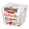 Конфеты Raffaello 150г купить