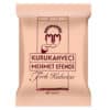 Турецька кава Kurukahveci Mehmet Efendi 100г