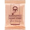 Турецька мелена кава Kurukahveci Mehmet Efendi 100г