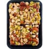 Турецкий десерт (инжир, фисташка, миндаль, фундук, кешью) INCI 400г