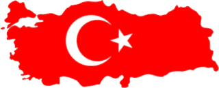 turechchyna