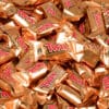 Батончики мини Twix minis