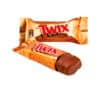 Батончики мини шоколадные конфеты Twix Minis 500г