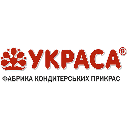 Украса