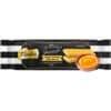 Вафлі світлі без цукру крем брюле Florbu Gourmet Creama Catalana 150г