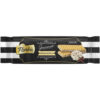 Вафлі світлі без цукру морозиво з шоколадними крихтами Florbu Gourmet Creama Stracciatella 150г