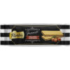 Вафлі світлі без цукру з лісовим горіхом Florbu Gourmet Hazelnut 150г