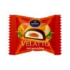 Конфеты Amanti Velatto со вкусом абрикоса